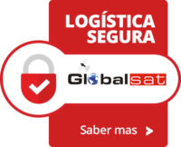 logistics_secure